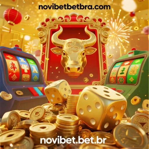 Promoções Exclusivas